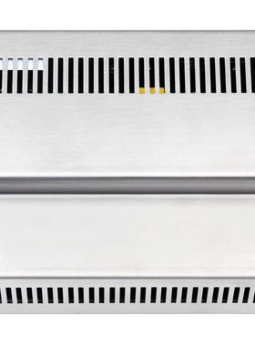 尼特FT8000/NT8001/NT80消防主机电源IG-B3021原厂电源