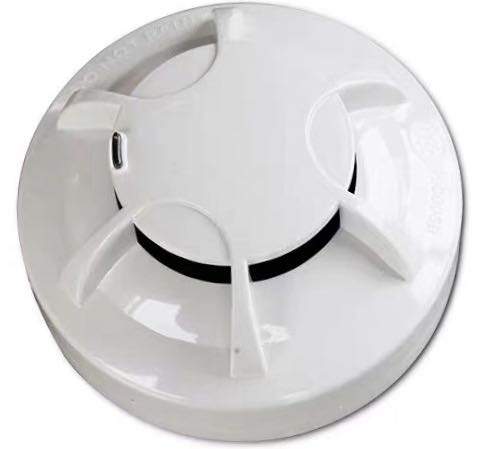营口天成烟感TC5101点型光电感烟探测器