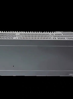 利达ADDBT-5A-6-2消防主机电源LD5801E/EN-25A二手拆机