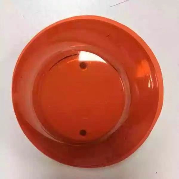 依爱可燃气体探测器JTQ-CHM-EI6810点型可燃气体探测器