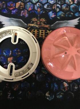 利达温感JTW-ZDM-LD3300EN