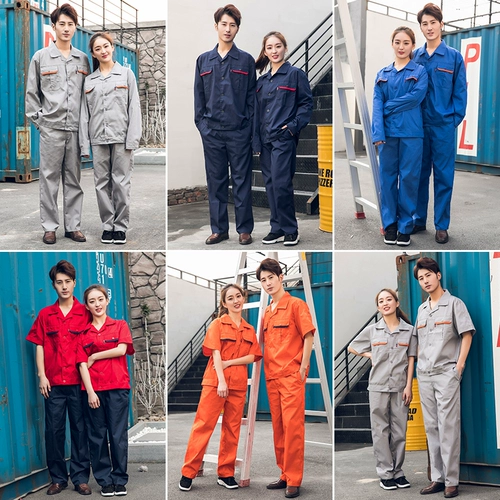 Летний комбинезон, тонкий лонгслив, короткий рукав