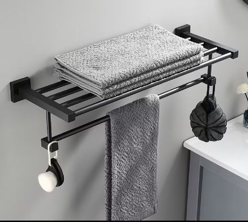 浴巾架浴室55cm65cm75cm85cm