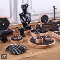 Boite à bijoux OTHER   - Ref 3105745 Image 8