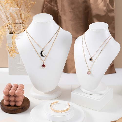 首饰展示架珠宝展示道具