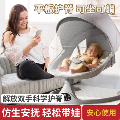 亲子送礼满月礼高端礼盒顺丰包邮