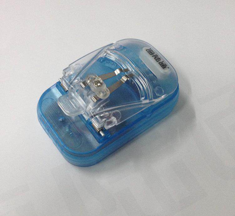 chargeur ALLROUND - Ref 1296459 Image 4