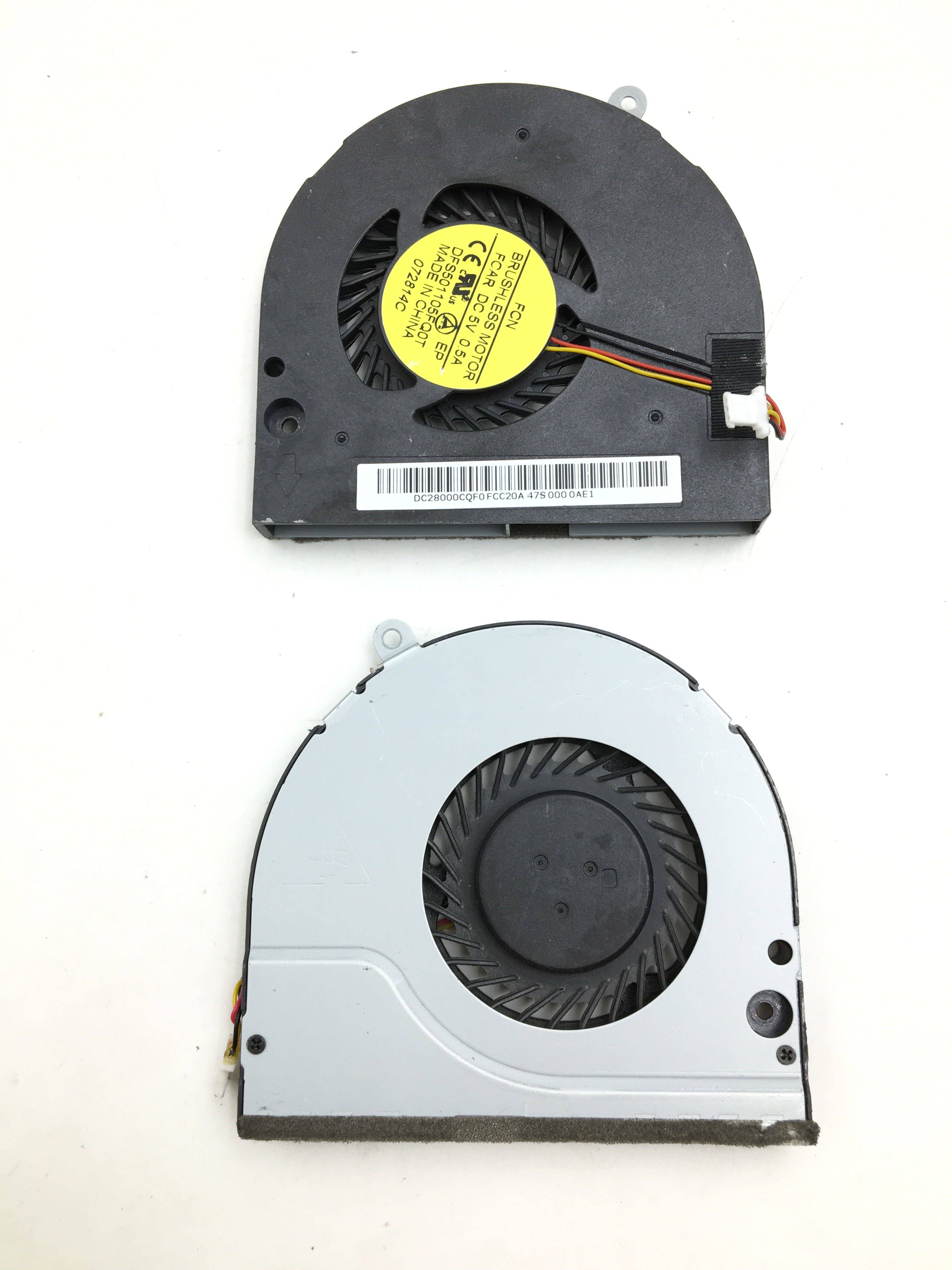 宏基/Acer E1-532 E1-570 E1-572G E1-572P E1-530风扇CQF0|ruв категории Цифровые аксессуары, Ноутбук аксессуары, Ноутбук частей - от Buy2taobao.com для оказания профессиональной услуги покупки агента Taobao
