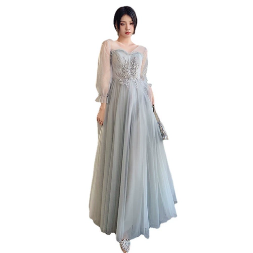 Служба подружки невесты 2024 Новые арендованные сестры, притворяющиеся подругой, набор подруги