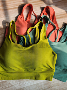 酷动城耐克NIKE ZENVY女子一体式瑜伽健身训练舒适运动内衣DO6620