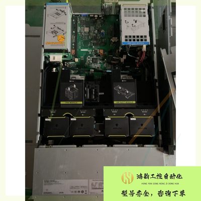 【议价】华为 泰山TaiShan5280 存储型36盘位 4U机架式