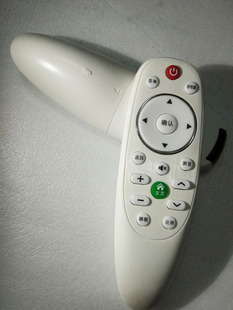 适用于小米视界牌液晶电视机遥控器网络通用红外遥控器TV遥控器板