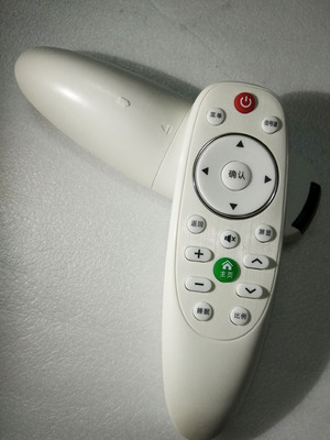 小米液晶电视机遥控器通用红外tv
