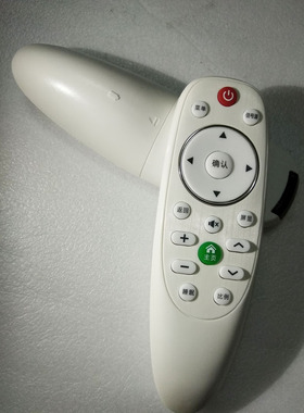 用于KJ-026液晶电视机遥控器康嘉网络电视遥控器TV康徍遥控板康家