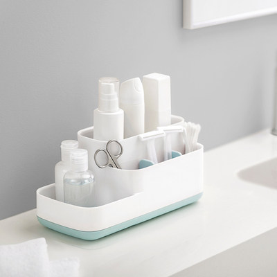 joseph卫浴系列分类收纳