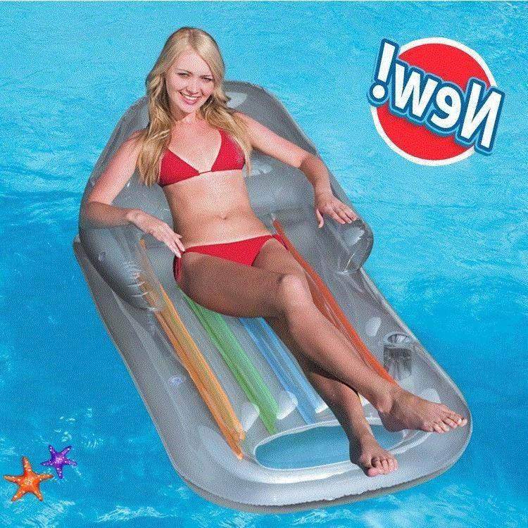 water swim swimming pool floating mat inflatable air bed toy在類目 運動/瑜伽/健身/球迷用品, 游泳, 游泳裝備, 充氣牀中 - 來自Buy2taobao.com提供專業的淘寶代購服務
