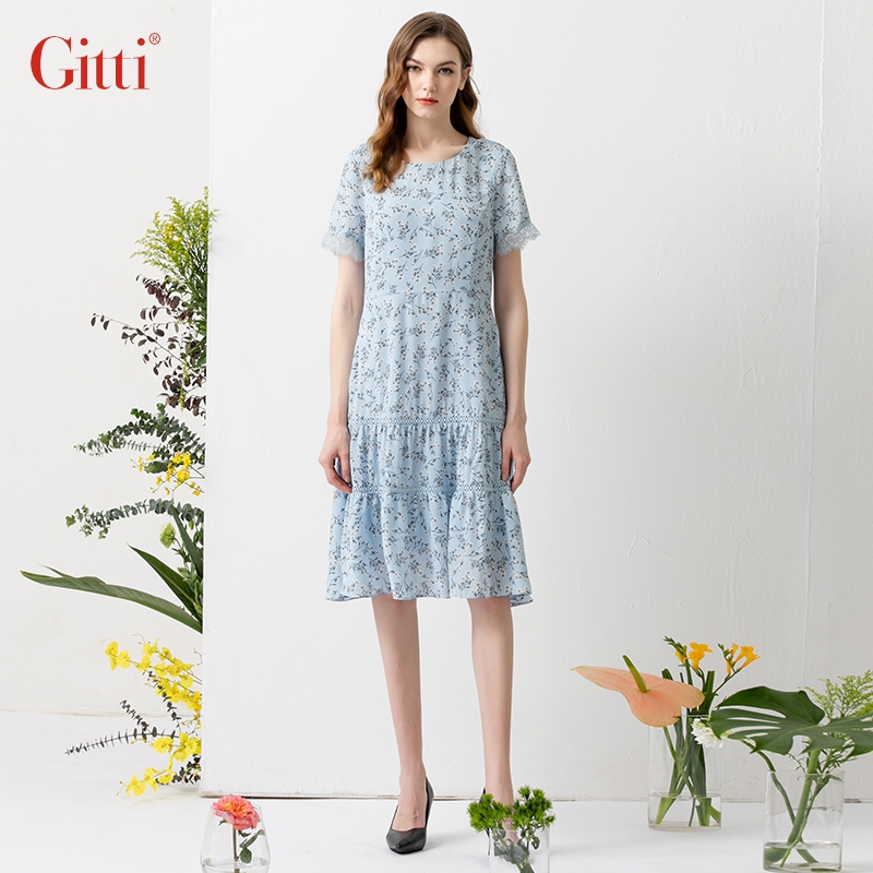 gitti女装( titi女装牌子怎样 )-第2张图片-潮百科