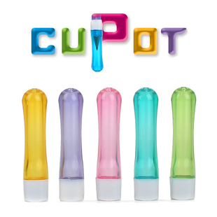 日本索尼克铅笔帽SONIC铅笔保护套学生软胶好固定铅笔不脱落笔帽