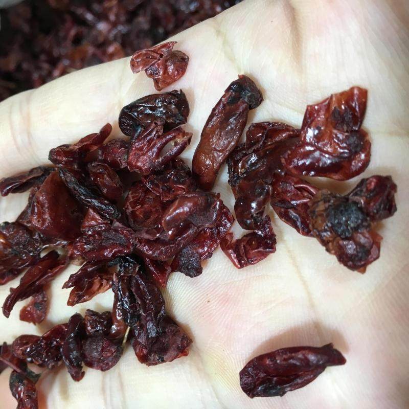 Cornus wild Dogwood 500g Zaopi Potato flesh collocation Morinda Arable land Cistanche deserticola Soup Paojiuin the Traditional nourishing food , Other traditional tonic , Dogwood  category - from Buy2taobao.com to provide professional Taobao agent buy service