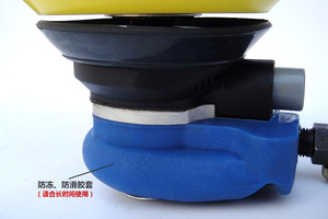 。气动工具 磨灰机 313B打磨机 研磨机 抛光机 打蜡机 砂纸机