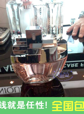 DKNY我的纽约EDP香水100ml