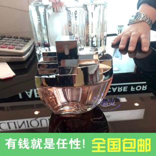 现货包邮DKNY唐可娜儿我的纽约女士浓香水EDP芳香馥郁100ml原装