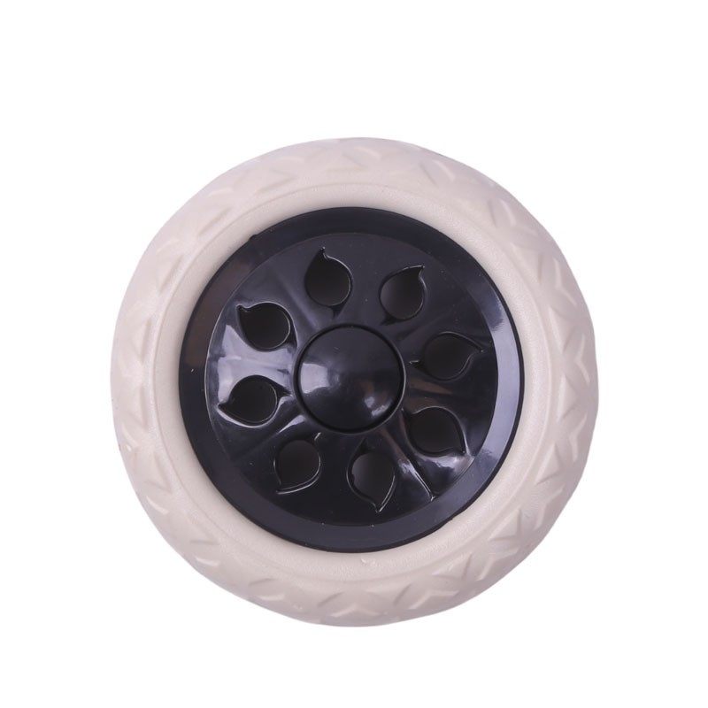 厂家批发购物车买菜车风火轮子脚轮童车轮行李箱轮子滚轮万向轮,基础建材,脚轮/万向轮,淘宝优惠券,粉丝福利购,淘宝优惠卷