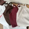 Товары от 想要一个家麻