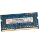 S4743G 4738G 4752G笔记本内存条 1333内存 宏基ACER ddr3