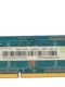 1333笔记本内存条 不兼容包退 联想s10 DDR3