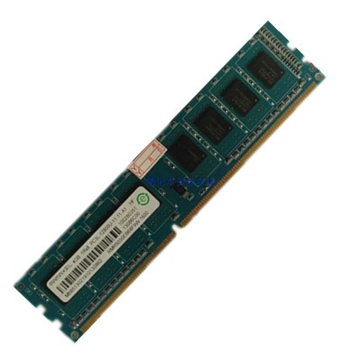 1600内存条台式机ddr3l内存卡