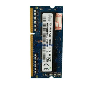 内存卡 支持联想Thinkpad E440 ddr3L 1600笔记本内存条