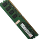 包邮 清华同方台式 2代 PC2 DDR2 正品 800内存条 机卡 6400S
