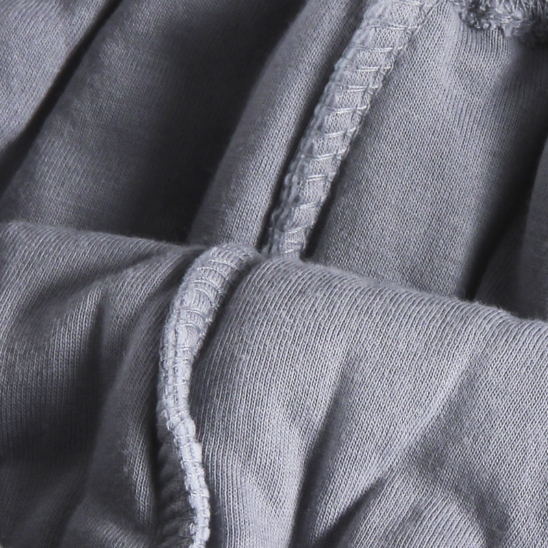 Pantalon collant Moyen-âge simple en coton - Ref 751572 Image 5