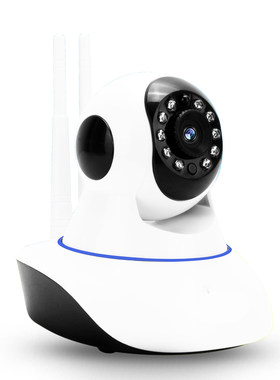 cctv1080p网络摄像头