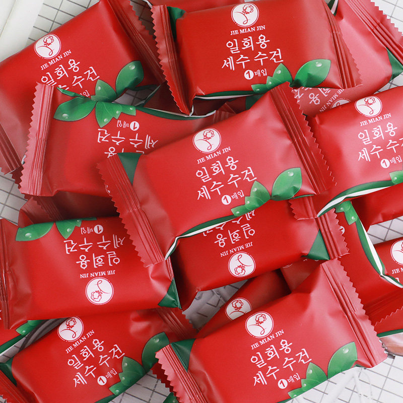 compress towel disposable Face Towel pure cotton thickening Large 100 Flagship store travel Portable hotel Suppliesin the Home Fabric , Towel/Bath towel/Bathrobes , Towel/Washcloth  category - from Buy2taobao.com to provide professional Taobao agent buy service