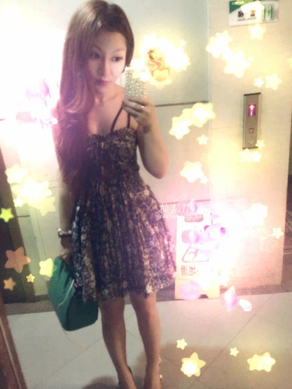 Extension cheveux - Ref 226461 Image 4