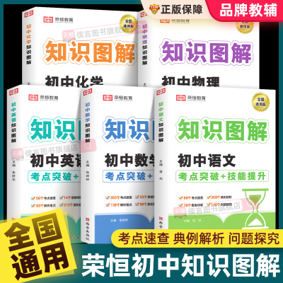 【全国多仓发货】90%城市次日达