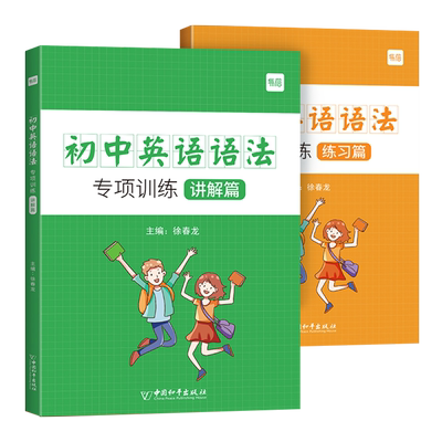 【官方正品现货速发假一赔十】