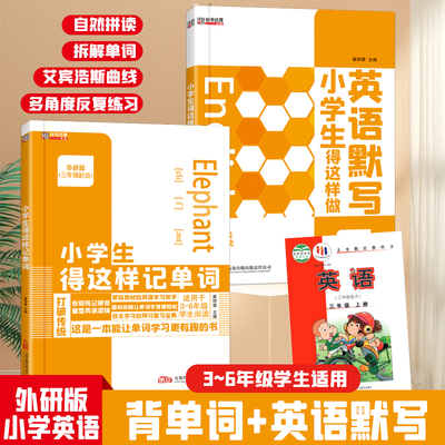 【团购优惠】当天发货破损包赔