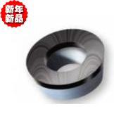 英国/韩国原装金刚石刀片RPGW080200 PCD/CBN厂家直销/定做