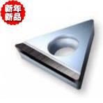 英国/韩国原装金刚石刀片TCGT110204 PCD/CBN厂家直销/定做