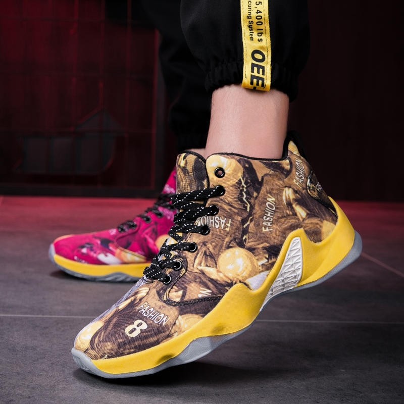 网友分享在meiguo.com的图片