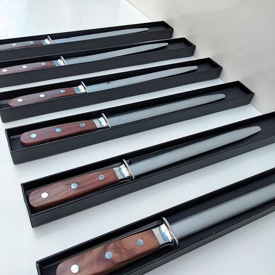 日本原田金刚砂磨刀棒细磨600目卖肉档用屠夫专用宰羊磨刀棍商用,户外/登山/野营/旅行用品,磨刀棒,淘宝优惠券,粉丝福利购,淘宝优惠卷