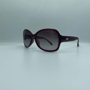 2025新款太阳镜女式时尚简约偏光开车镜旅行休闲明星同款墨镜