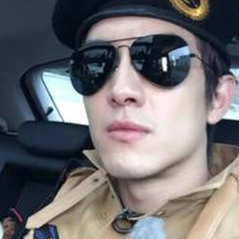 出口外单太阳镜男式时尚经典明星款蛤蟆镜大脸复古女防晒墨镜