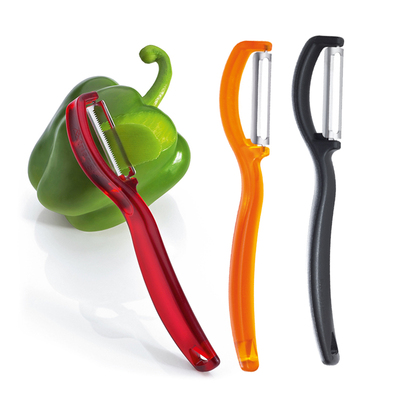 T制造德国软皮索林根削