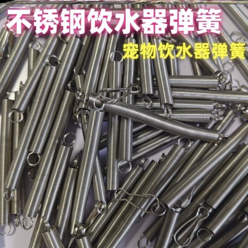 基本上不赚钱，交个朋友！
