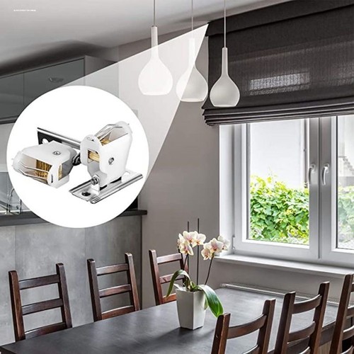 基本上不赚钱，交个朋友！