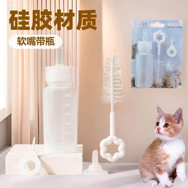 基本上不赚钱，交个朋友！